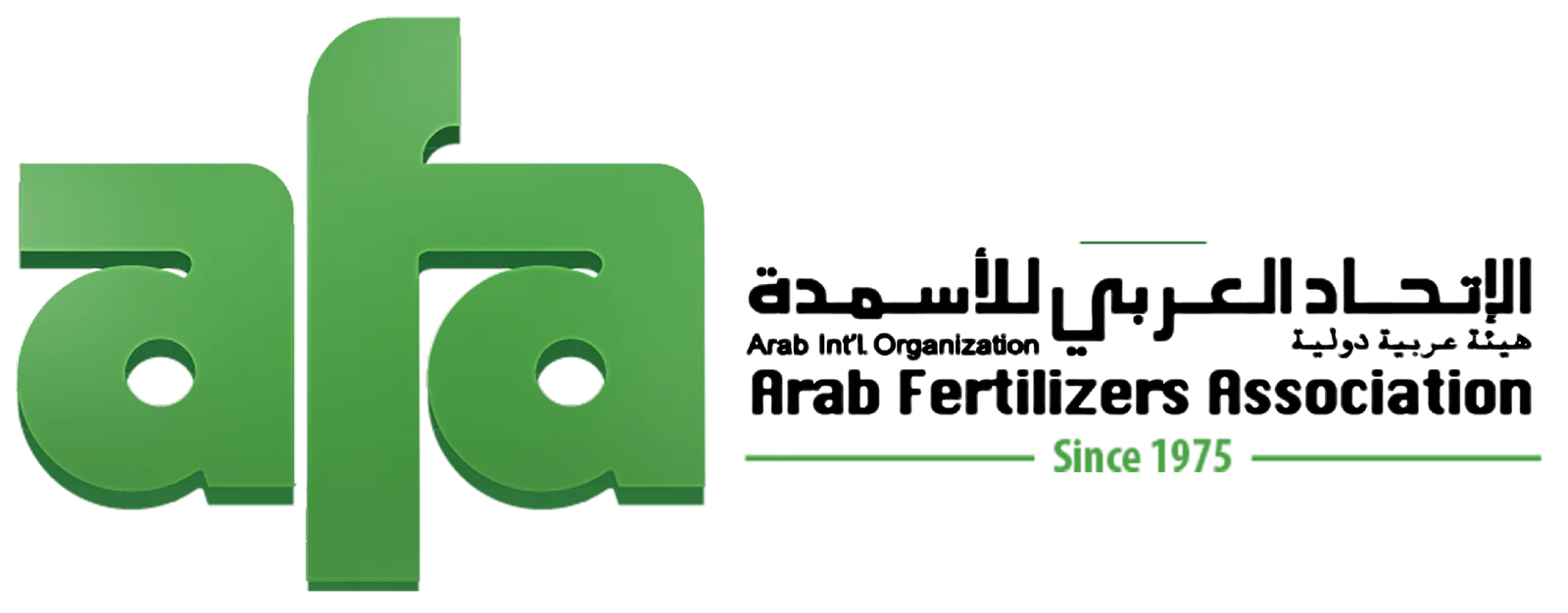 Arab Fertilizers Association