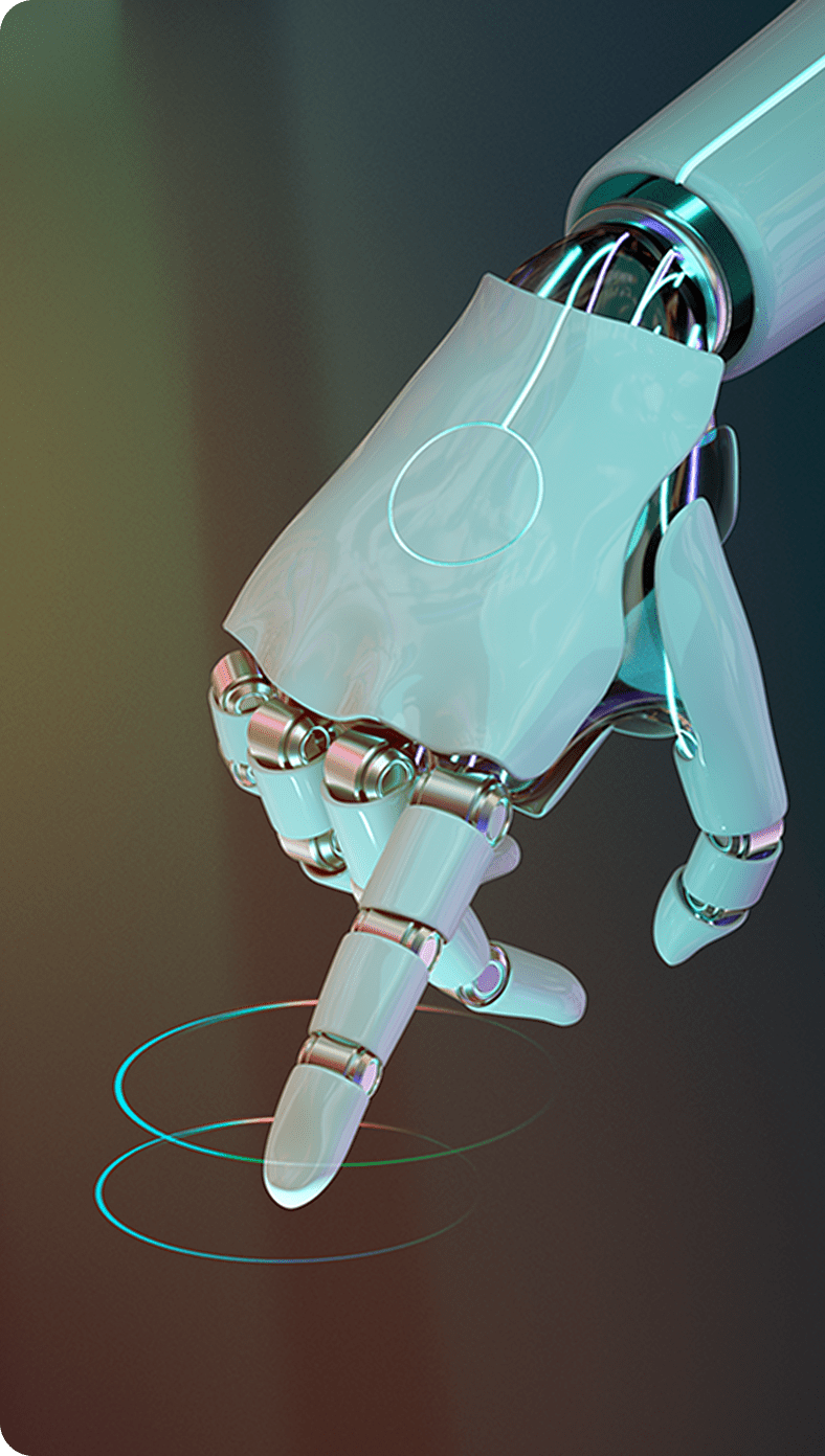 Artificial Intelligence