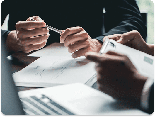 Applied Research Award