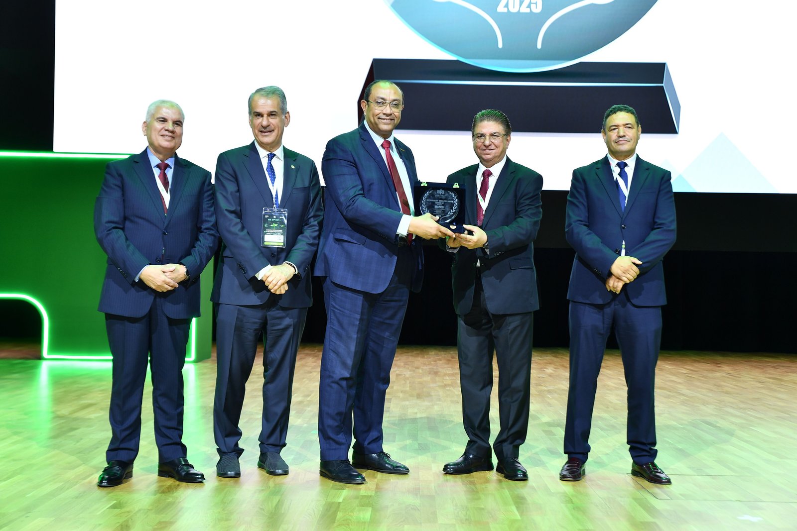 Excellence in Fertilizer Innovation Awards