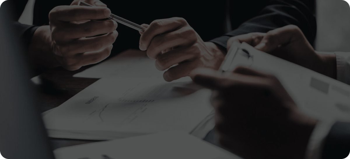 Individual/Team Award