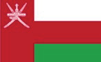 Bahrain