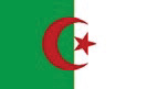 Libya