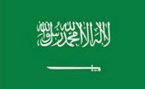 Saudi Arabia