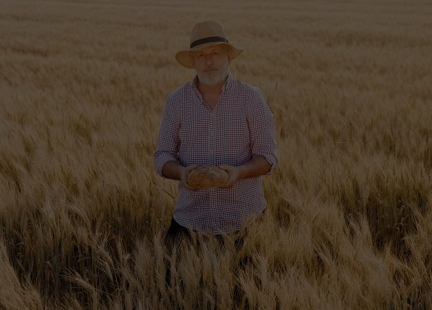 Active Membership background