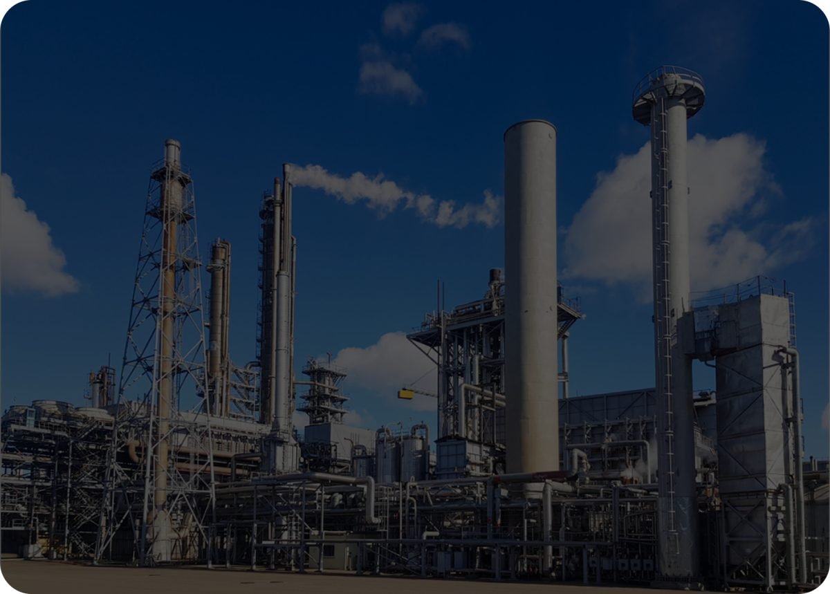 Associate Membership background