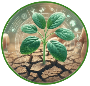 AFA Membership Opportunities