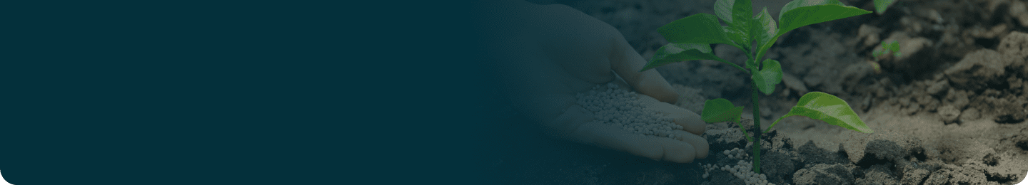 Technical Conference