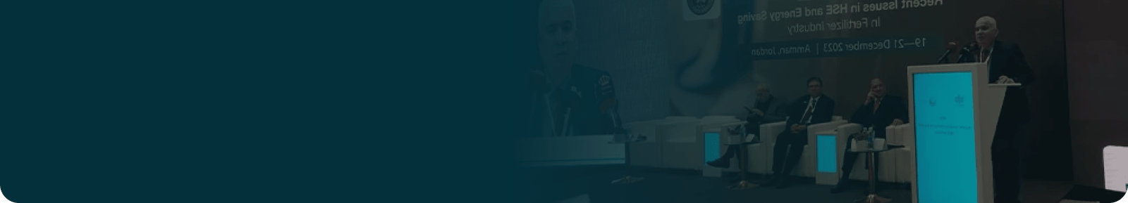 Individual & Team Awards