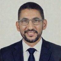 Ahmed mohamed ali