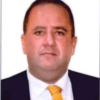 Hazem Abdul El Wahab