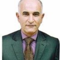 Mr.Hadad Mohamed