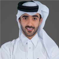 Ahmad Khalifa Al-Subaiei