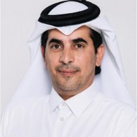 Sheikh Khalid Abdulla Al-Thani