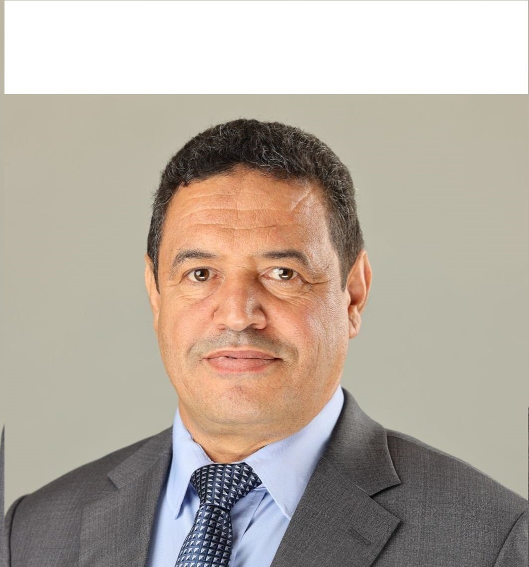 Appointment of AFA Board Vice Chairman (Effective January 1, 2026)