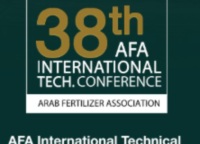 Beyond Production: The Fertilizer Industry Transformation Summit