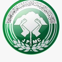 Jordan Phosphate Mines Co