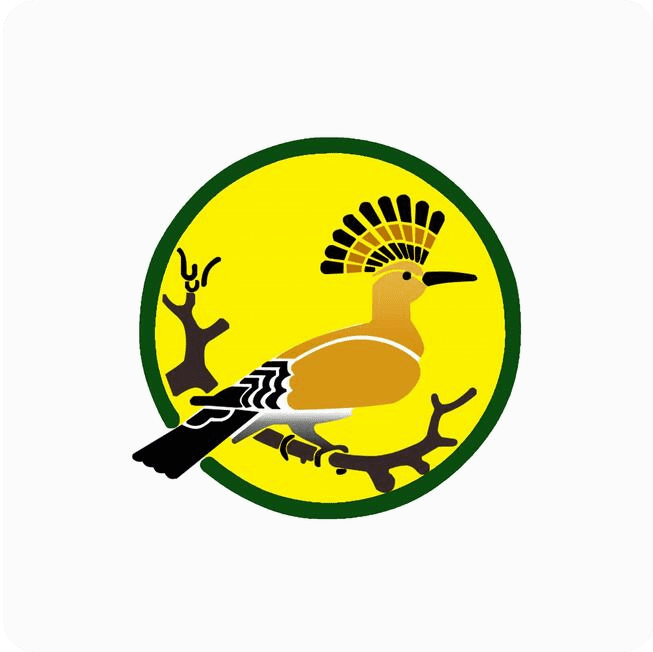 Abu Zaabal Fertilizer & Chemical Co.