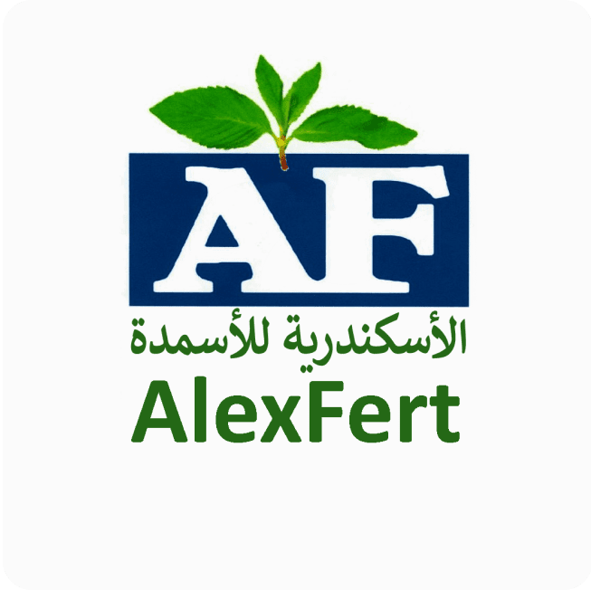 Alexandria Fertilizer Co