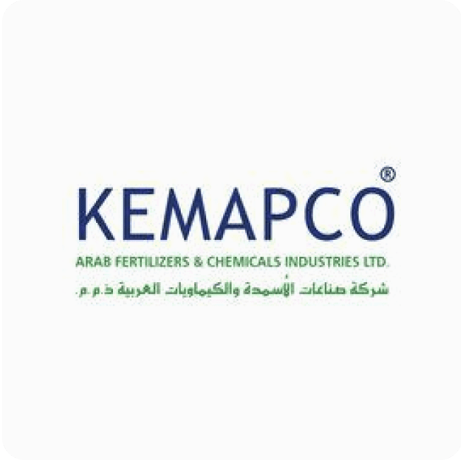 Arab Fertilizers & Chemicals Industries Ltd