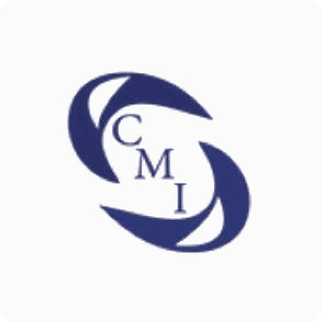 Chemical and Mining Industries