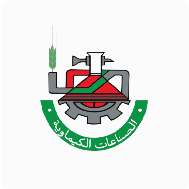 Chemical Industries Holding Company