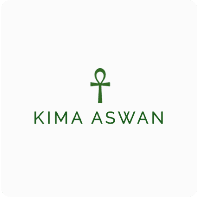 Egyptian Chemical Industries