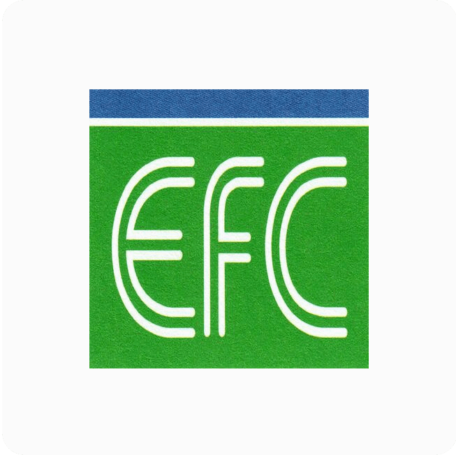 Egyptian Fertilizer Company