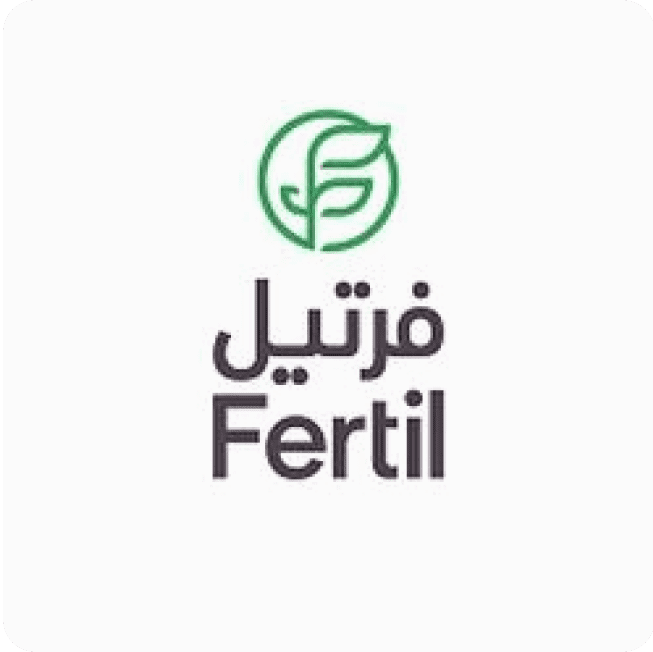 FERTIL