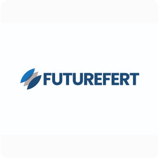 FutureFert for Fertilizer & Chemical Industries