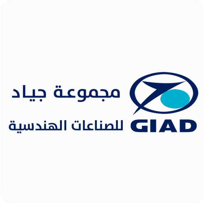 GIAD Industrial Group