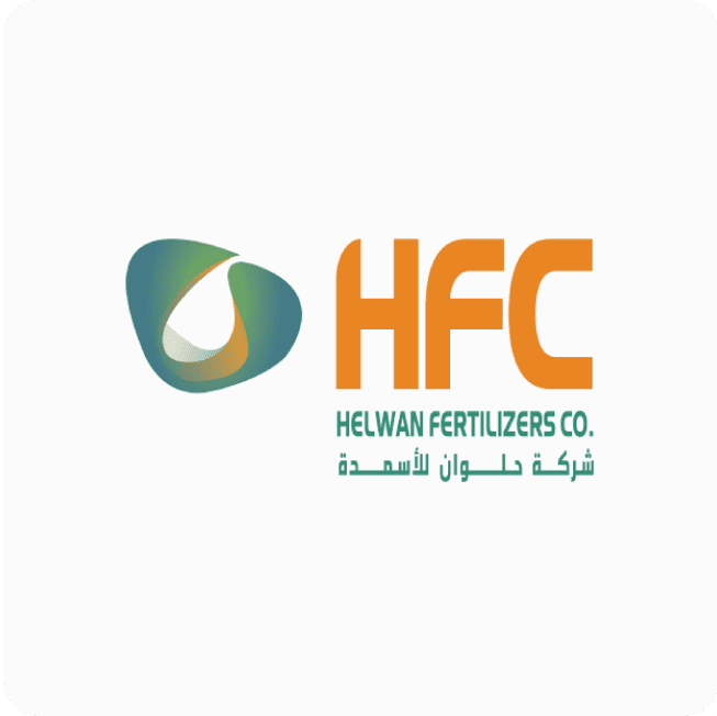 Helwan Fertilizers Co.
