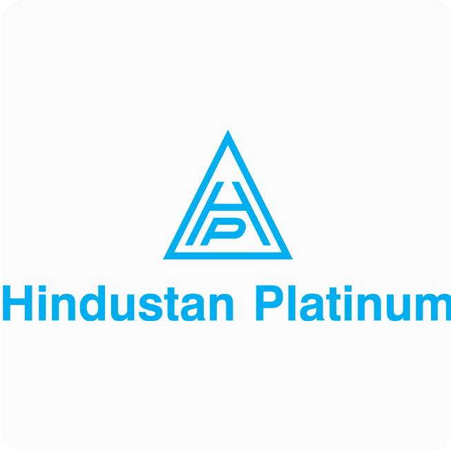 Hindustan Platinum Pvt.Ltd