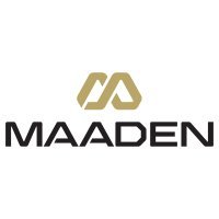 MAADEN