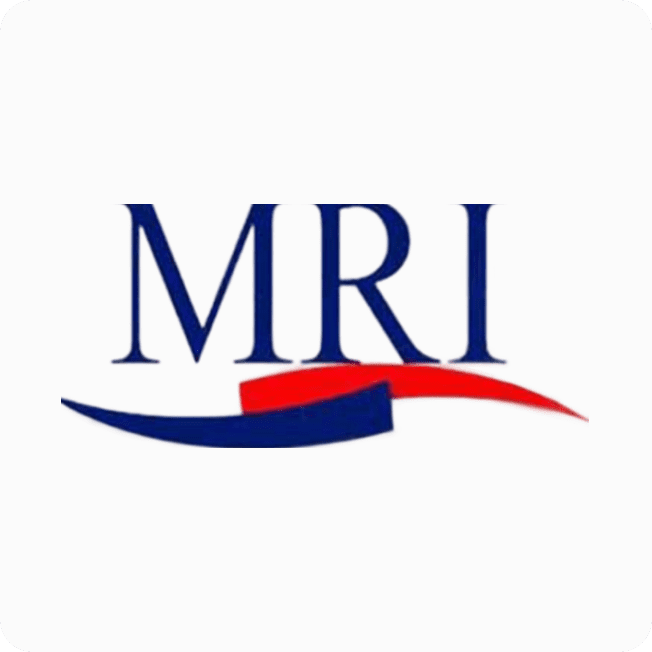 Mansoura For Resins and Chemical Industries