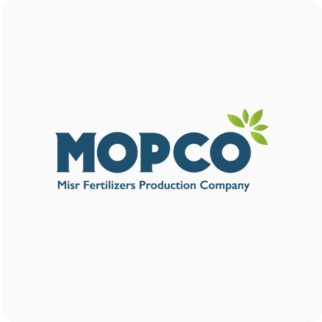 Misr Fertilizers Production Company