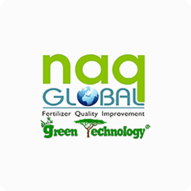 NAQ Global Companies