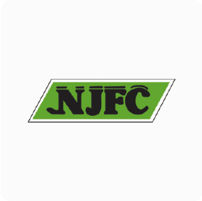 Nippon Jordan Fertilizer Co