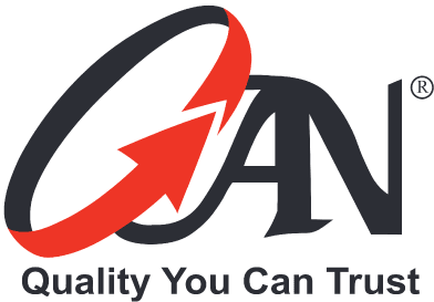 OAN Industries Pvt. Ltd.