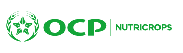 OCP Nutricrops S.A.