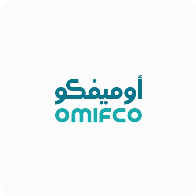 Oman-India Fertiliser Co