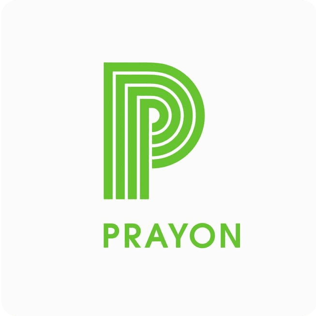 Prayon Technologies