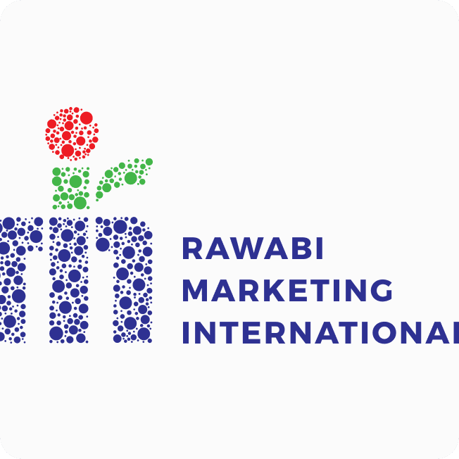 Rawabi Marketing International