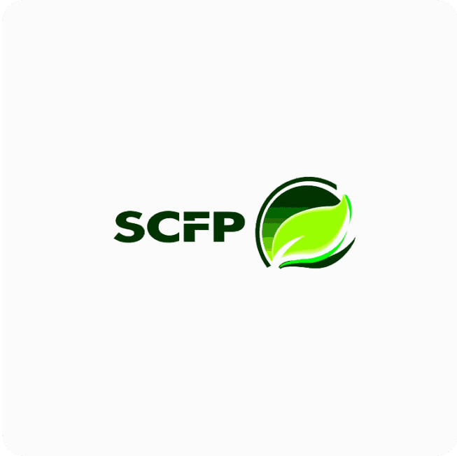 Suez Company For Fertilizer Production