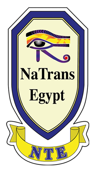 Trans for Fertilizer and Chemical Industries 