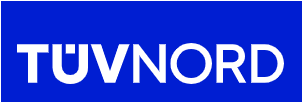 TÜV NORD Egypt