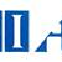 Uni Abex Alloy Products Limited