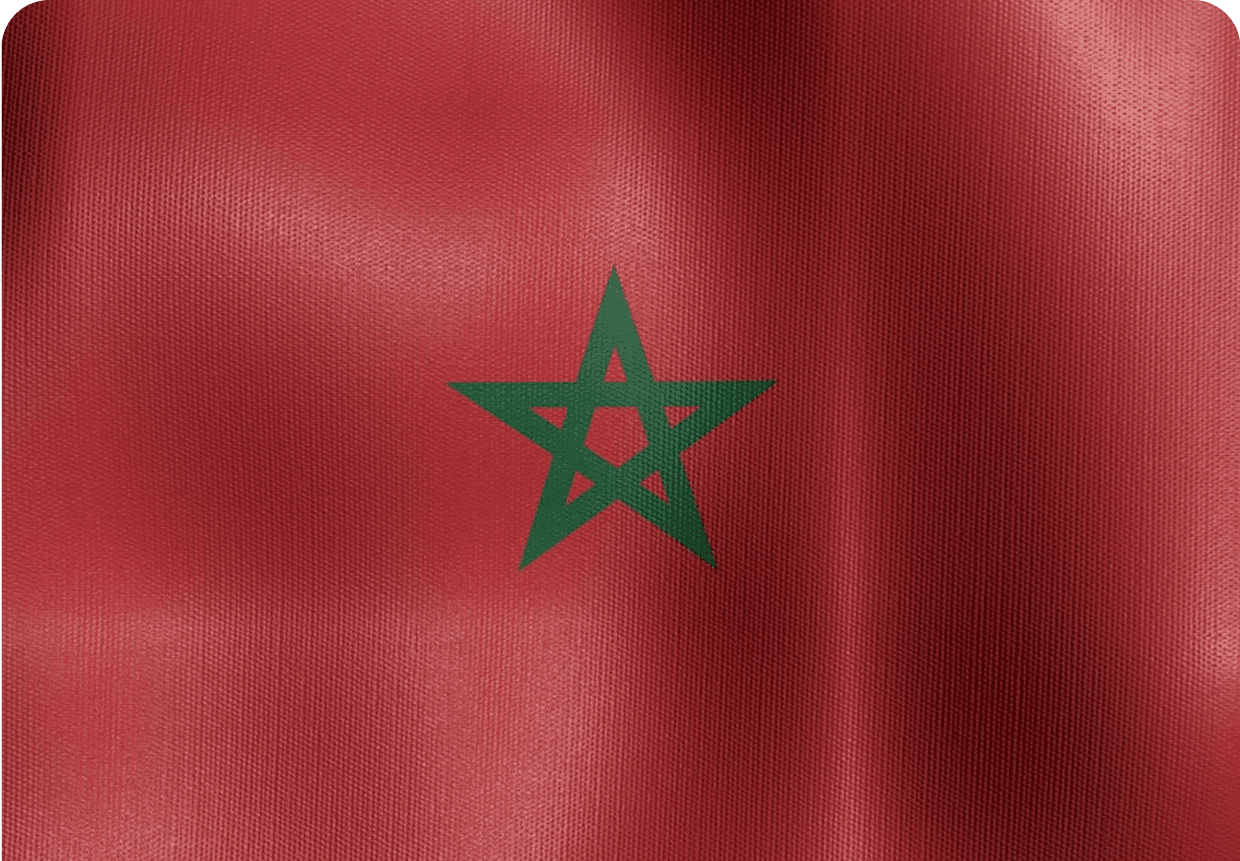 37th AFA Int'l Technical Conference & Exhibition