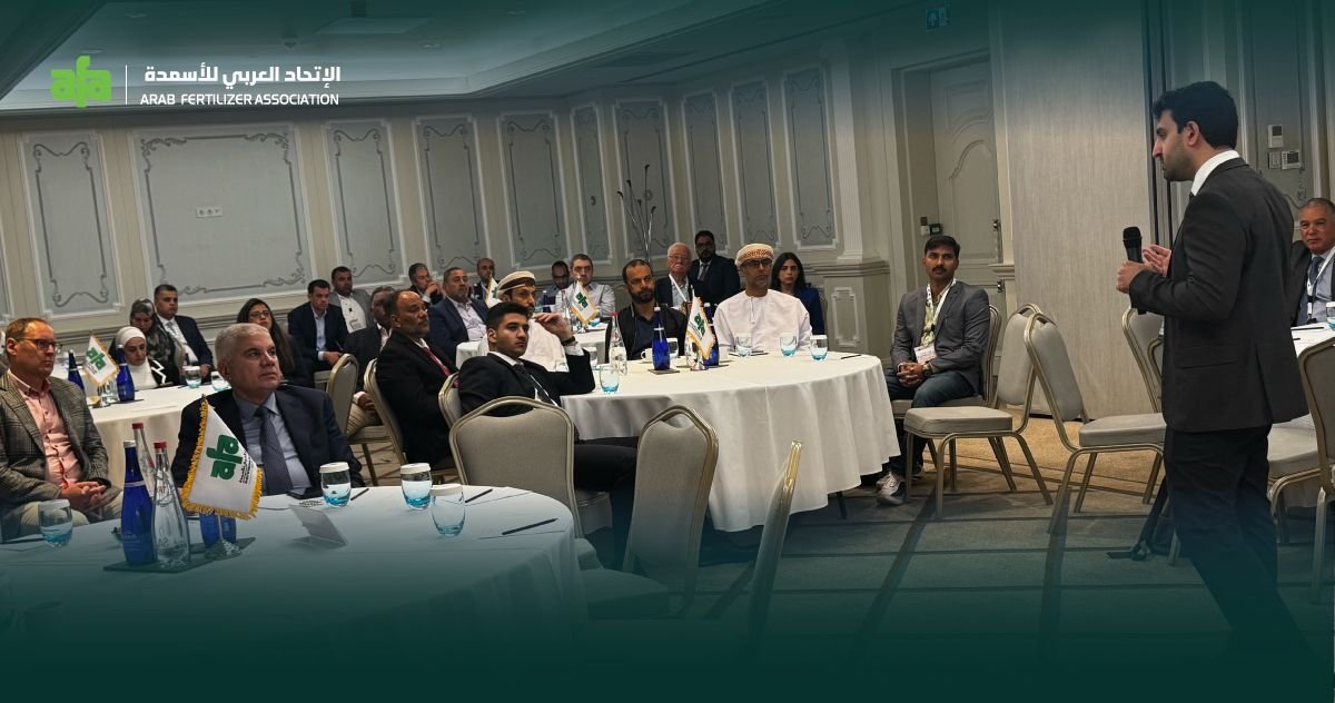 With strong participation and focused technical and economic discussions, AFA explores the future of energy markets and low-carbon ammonia on the third consecutive day of its Economic Workshop.