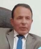 Eng.Abdel Aal El Bana